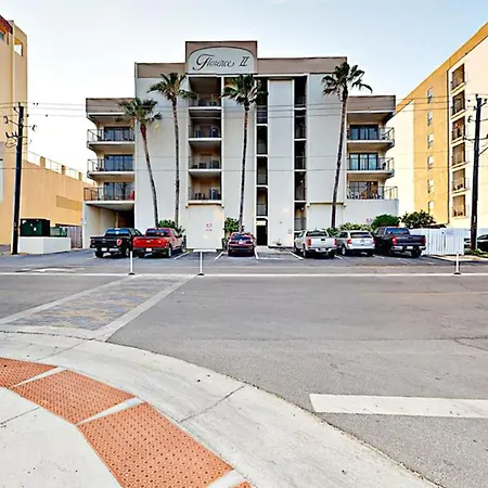 Florence II Condominiums #201